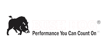 Bushhog