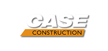 Case CE