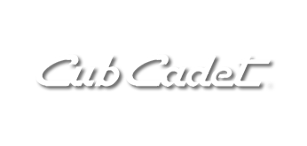 Cub Cadet