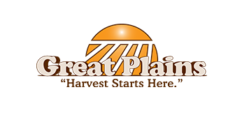 Great Plains