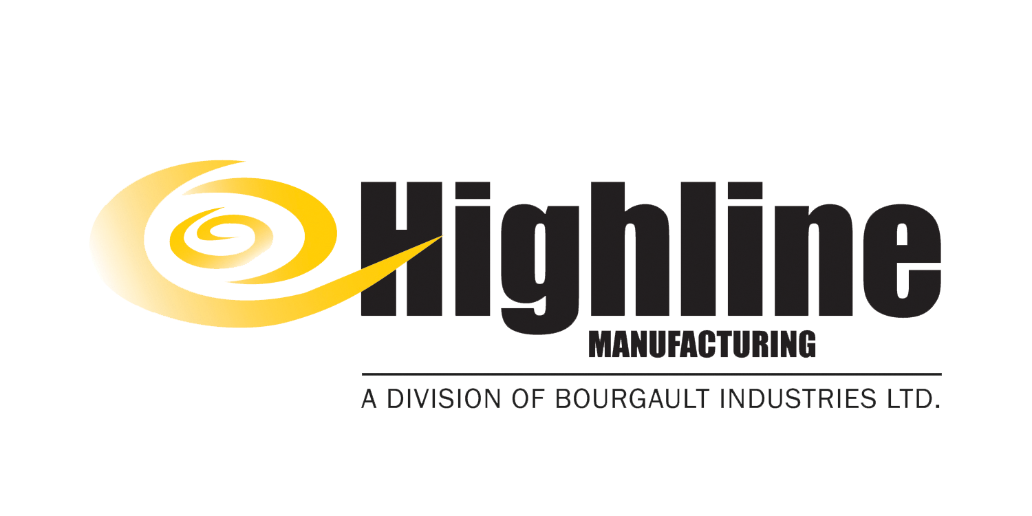 Greiner Implement Ottumwa, IA