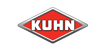 Kuhn