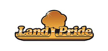 Landpride