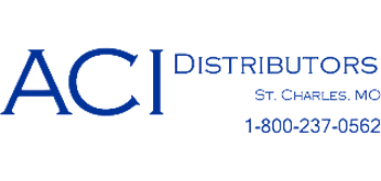 ACI Distributors