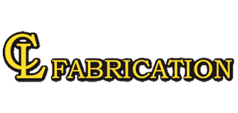 CL Fabrication