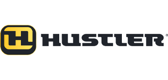 Hustler Turf
