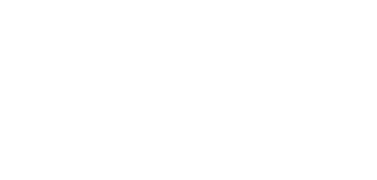 MacDon