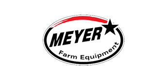Meyer