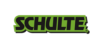 Schulte