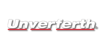 Unverferth