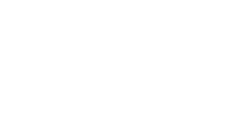 Yanmar